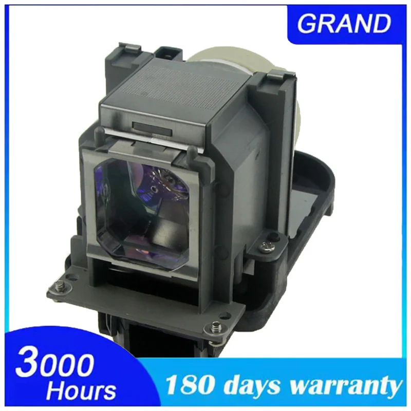 

LMP-C280 High Quality Projector for Sony VPL-CW275 VPL-CX275 VPLCW275 VPLCX275 VPL-CW278 VPL-CX278 VPLCW278 VPLCX278