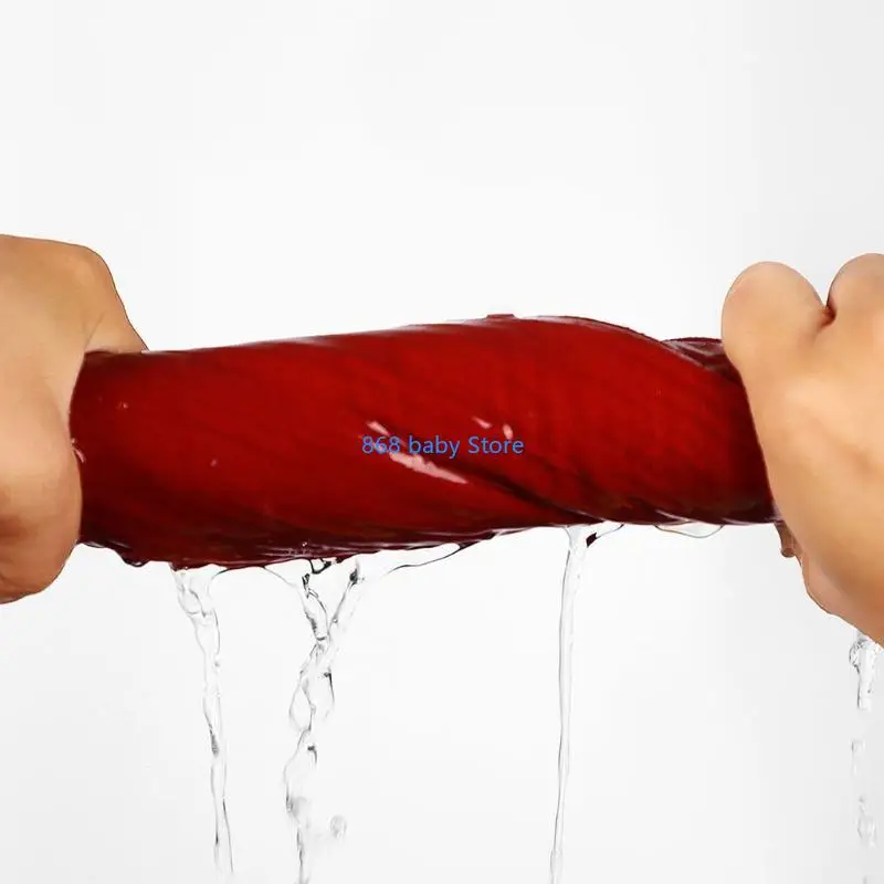 29ee للجنسين طفل تلقي البطانيات غامض ناعم بطانية ناعمة دافئة دافئة دافئة دافئة