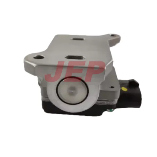 NewHigh Quality ISL Industrial Mechanical Engine Parts Gas Mass Flow Sensor 3929935 for Excavator,Truck,Forklift,Bulldozer