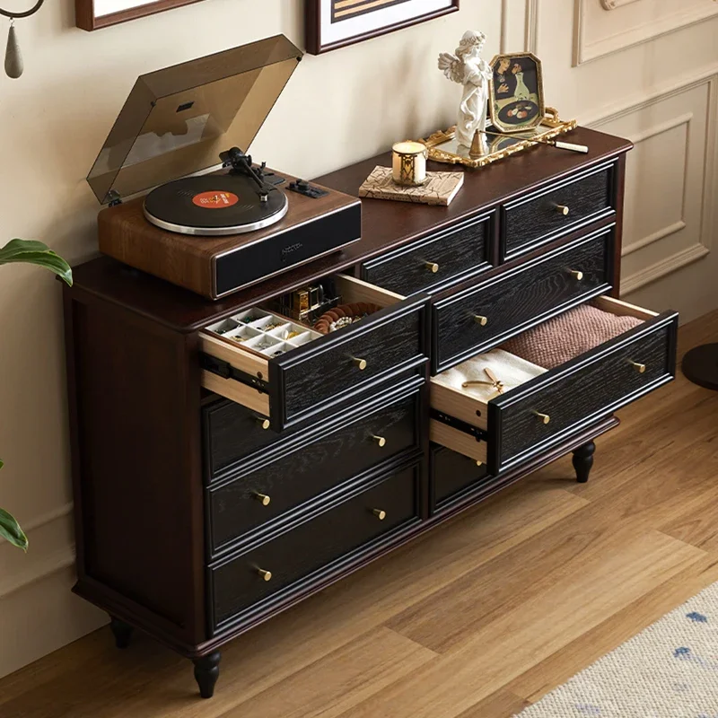 Creative Storage Living Room Cabinets Accent Closet Drawers Wood Living Room Cabinets Kitchen Nordic Vitrina Trendy Furniture