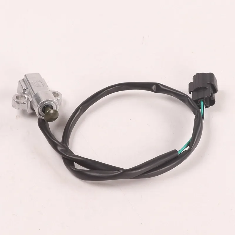 

Usedfor ZONTES ZT310-X-R-T-V 250-S/R motorcycle side support gear stop switch power-off accessories
