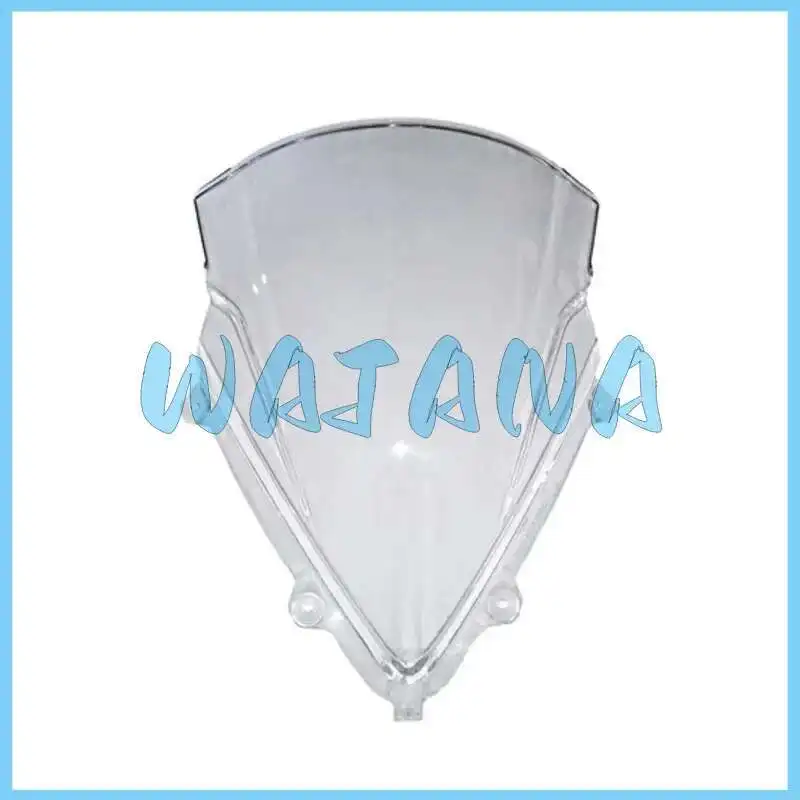 

Front Windshield for Kove / Colove 321rr Zf300gs 321rr-s Zf300gs-a