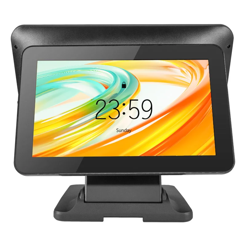 Windows 15.6 'Nch W… - image