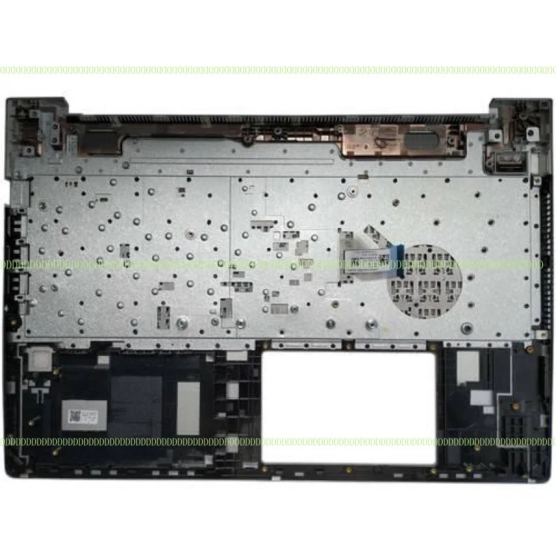 clavier-latin-espagnol-dd-pour-hp-probook-450-g6-g7-455-g6-g7-455r-g6-g7-repose-paume