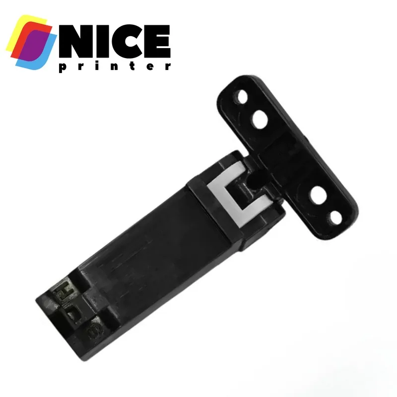 1pcs. ADF Hinge for Samsung CLX 3170 3175 3185 3305 4175 4195 6260 SCX 3205 3400 3405 4600 4623 4726 4727 4728 4729 4833 4835