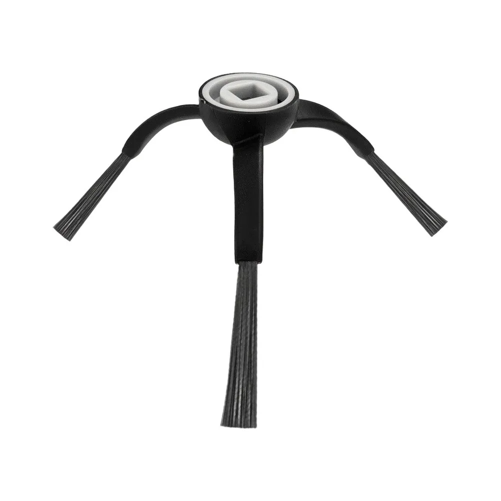 Replacement Kit For Bosch Spotless Max= BCRDW3B: Main Brush, Side Brushes, Filters & Mop Cloths Set Home= Cleaning Tools