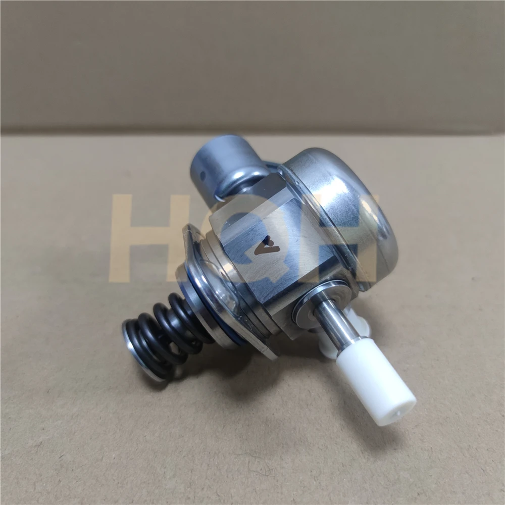 HQH High Pressure Fuel Pump Fit Ford Mustang MK6 2015-2019 Explorer Escape Edge EJ7E9D376CA EJ7E-9D376-CA