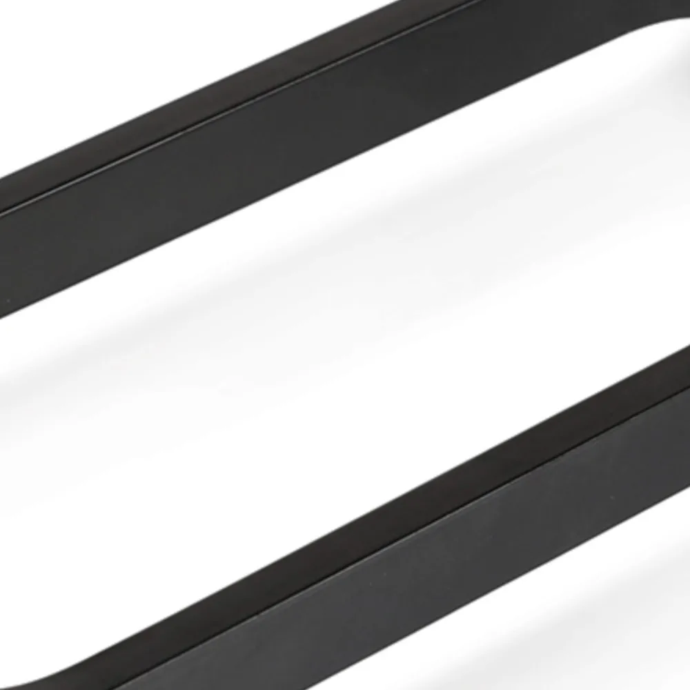 

Motorcycle Stainless Steel Linkage Lowering Link Kit For Yamaha TENERE 700 T7 Rally XTZ700 XT700Z Tenere 2019 2020 2021- 2023