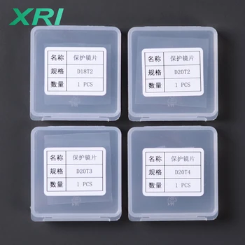 0-product-image