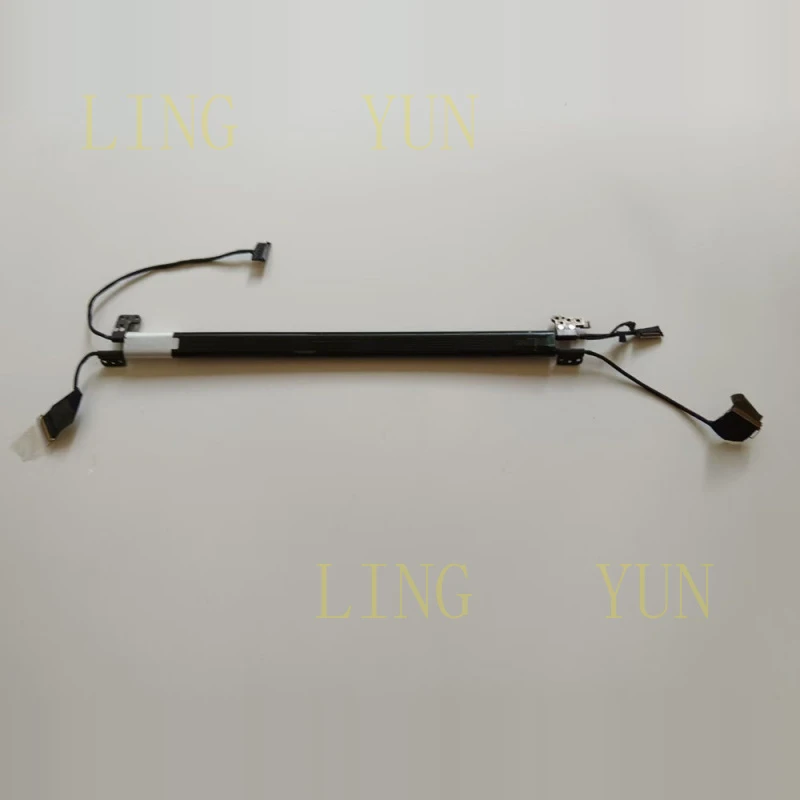 Z   Suitable for Lenovo Yoga 9-14ITL5 screen hinge, screen cable, cover UHD 5H50S28978, pressure strip