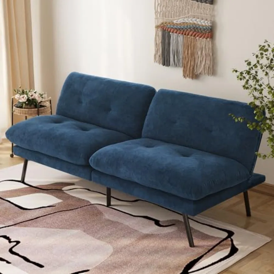 71 Convertible Futo…