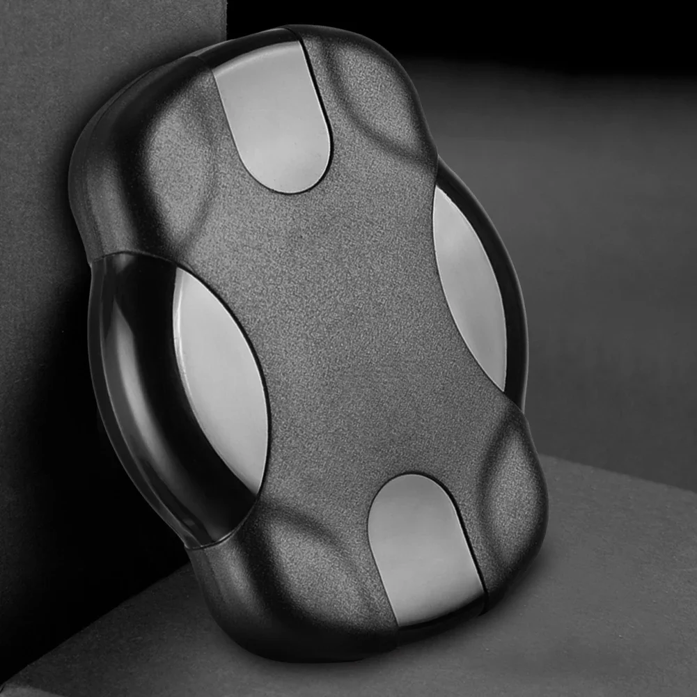 

Крышка велосипедного трекера, кронштейн, защитный чехол для трекера с защитой от брызг воды, пылезащитные аксессуары для Airtag