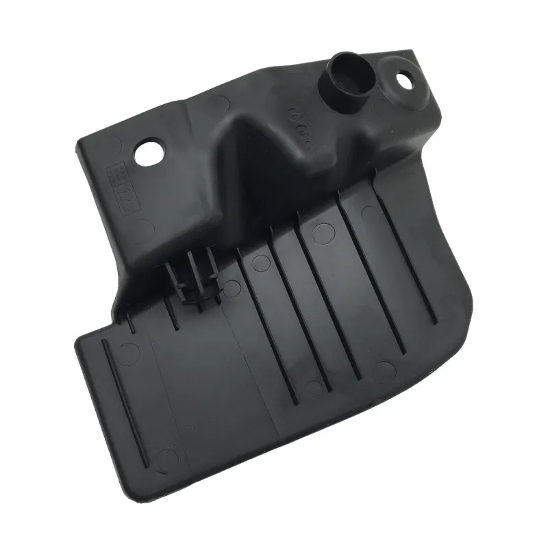 For Honda 2014-2022 VEZEL Rear Wheel Mudguard Rear Wheel lining Mudguard Rubber Plate Original