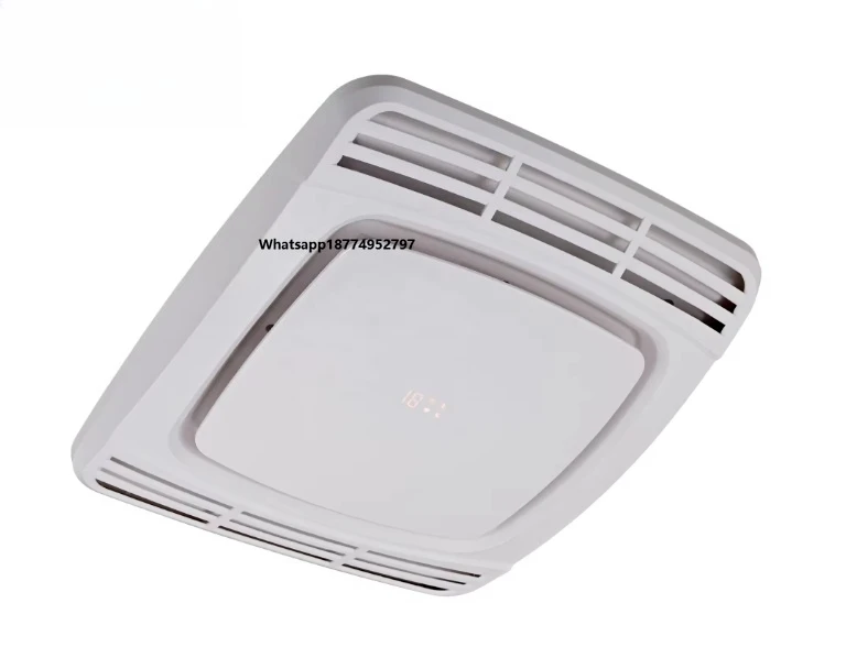 220-240V/50Hz 220V/60Hz 115V/60Hz High 256mm Rooftop Air Conditioner 12000BTU for Truck RV Boat AC System