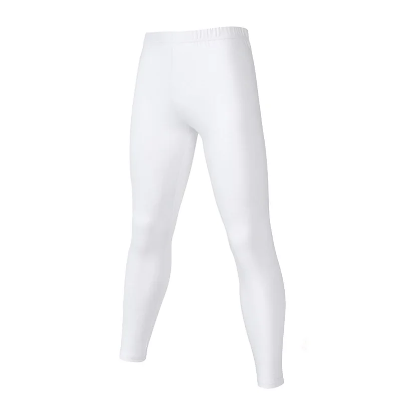Variant: WHITE