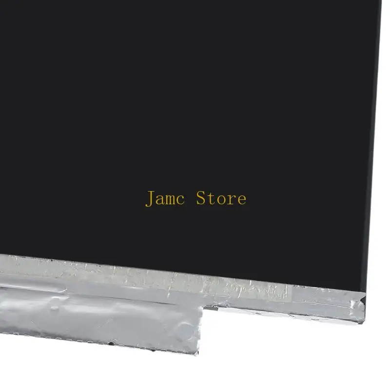 LX0B High Definition LED Display Panel 15.6'' 1920X1080 40Pin EDP LCD Screen For Laptop B156HAN08.0 B156HAN08.2 for Matr