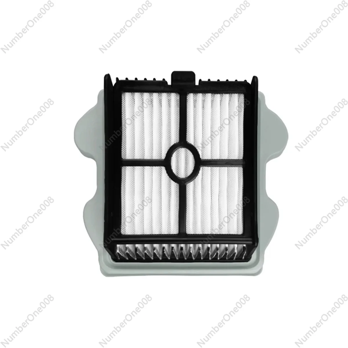 Fit for Roborock Dyad Pro Vacuum Cleaner Main Brush Roller Hepa Filter Spare Parts Accessory