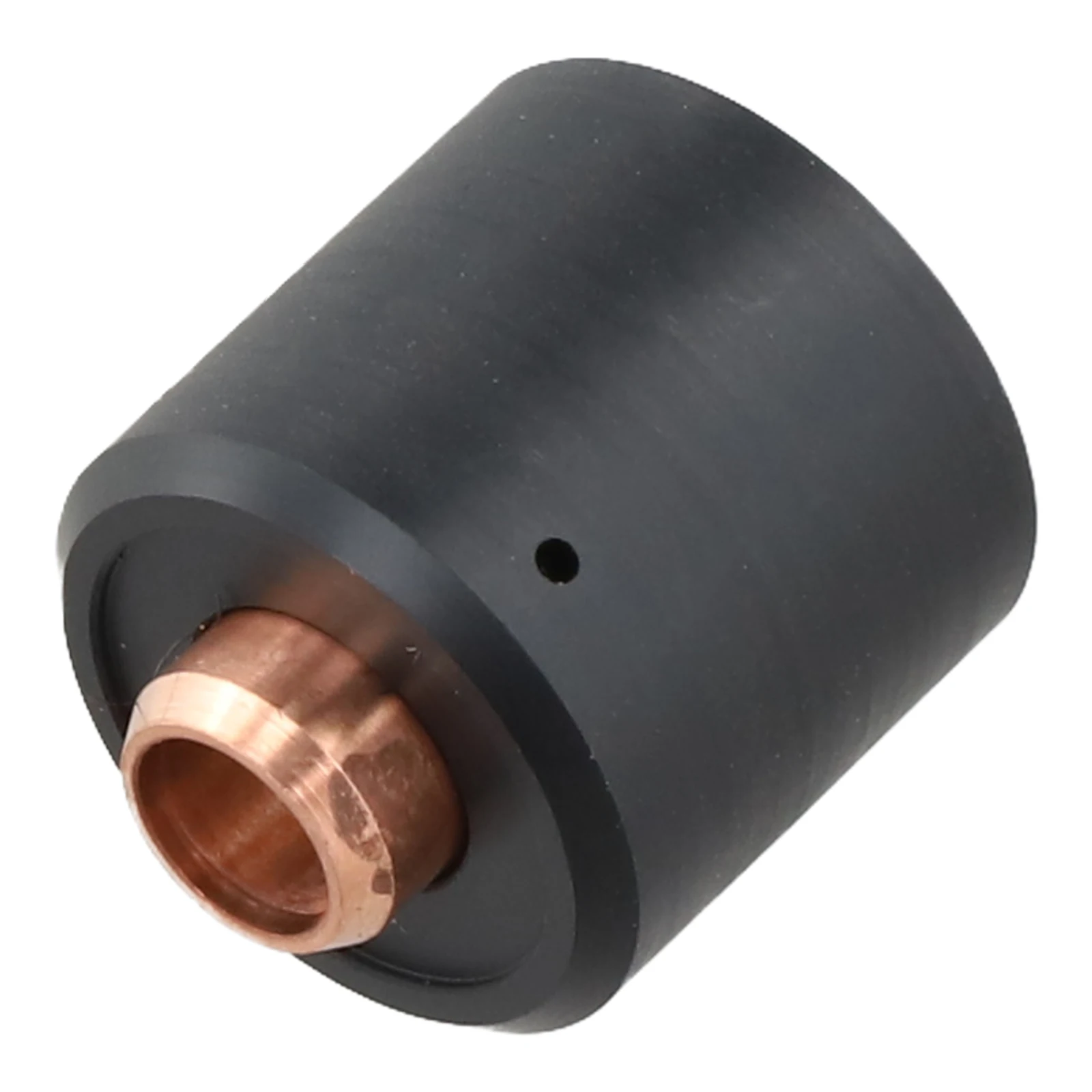 

Пальник для плазменной резки 9-8213, стартовый картридж, сварочные задачи, высокая надежность, инструмент для плазменной резки, стандартные контроля качества