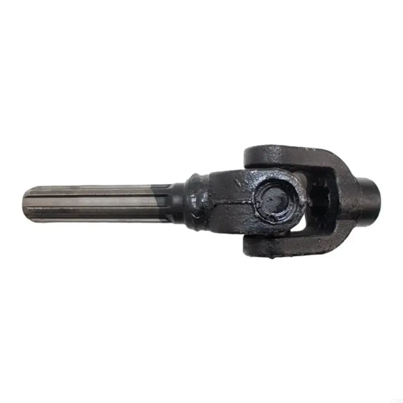 Professional Transmission Connection Shaft Replacement Reverse Gear Splines Drive Shaft Connectors Adapter Enduring C7AC
