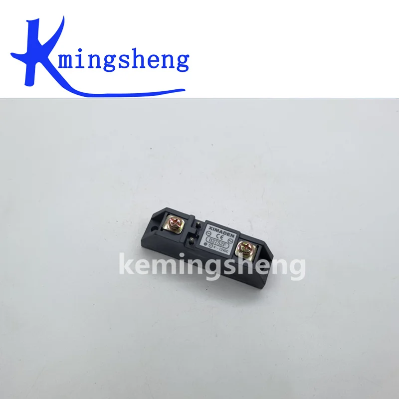 H375ZF FREE SHIPPING NEW AND ORIGINAL MODULE