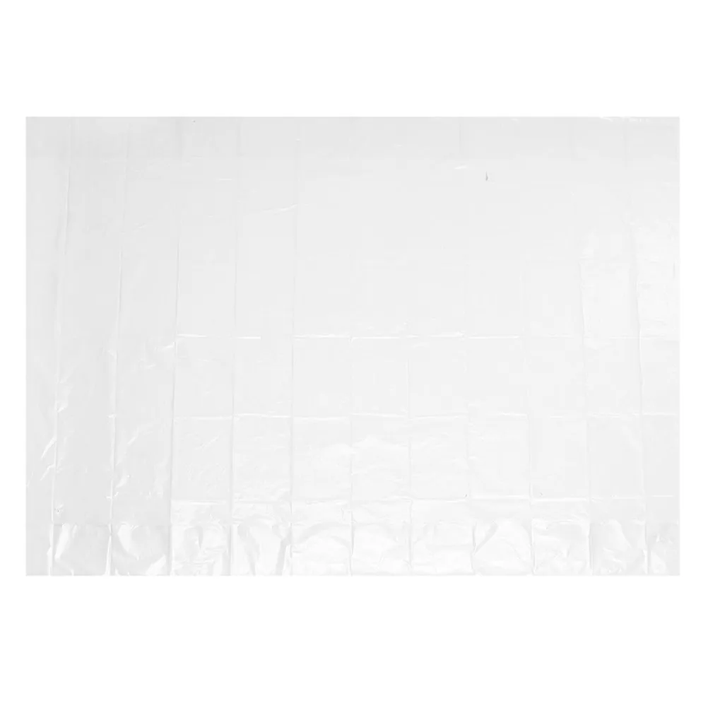 Transparent Large Mattress Cover Heavy Duty Thickened Dirt Proof Storage Moving Protective Bag Mattress Cover Plastic Bags