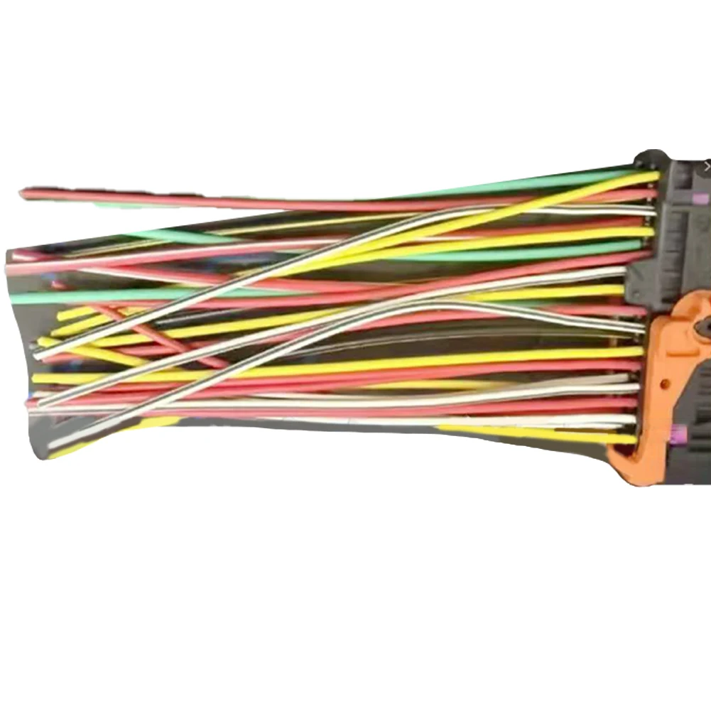 

Auto Short Left Right Door Cable Wiring Harness 51277171 1510010 57306 5730,2321027,1510450SC For Skoda For Fabia For Superb