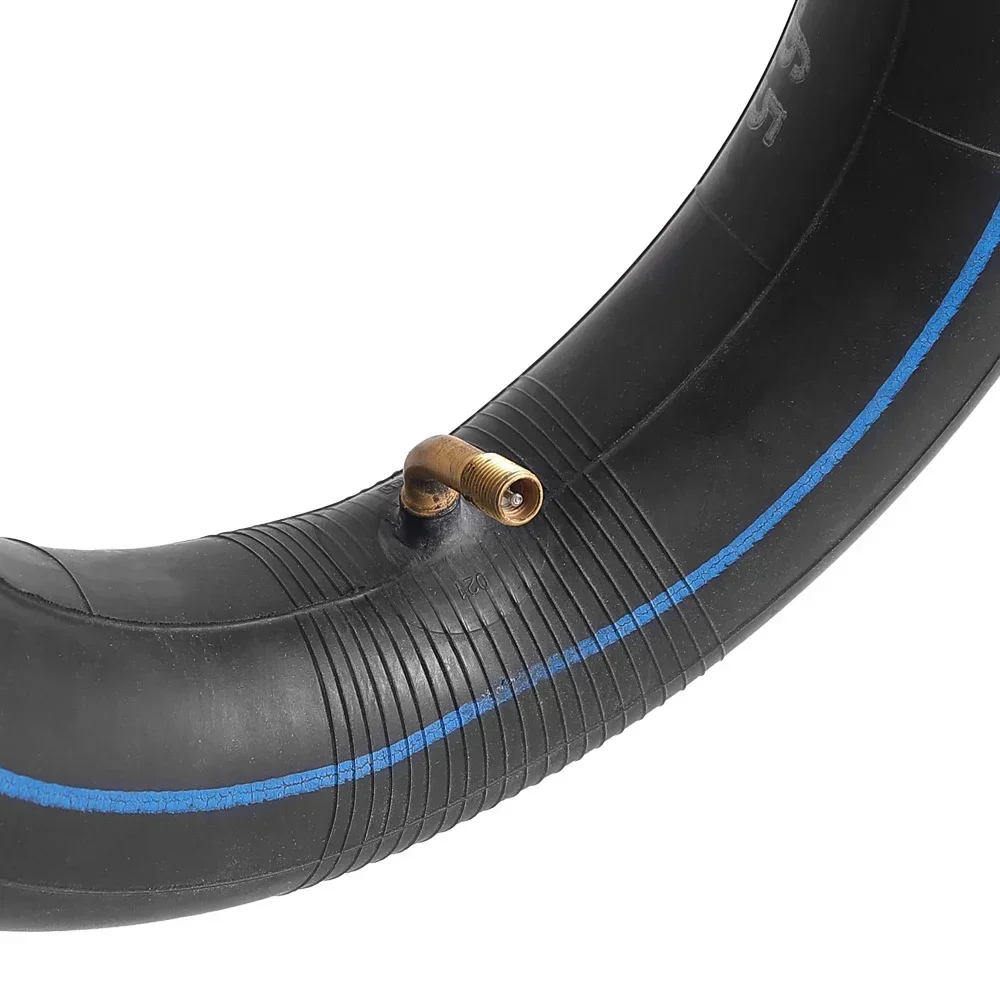 11 Inch 90/65-6.5 Inner Tube for Dualtron Thunder Ultra for Zero 11X for VSETT 11+ for Speedual Plus Scooter Inflatable Tire
