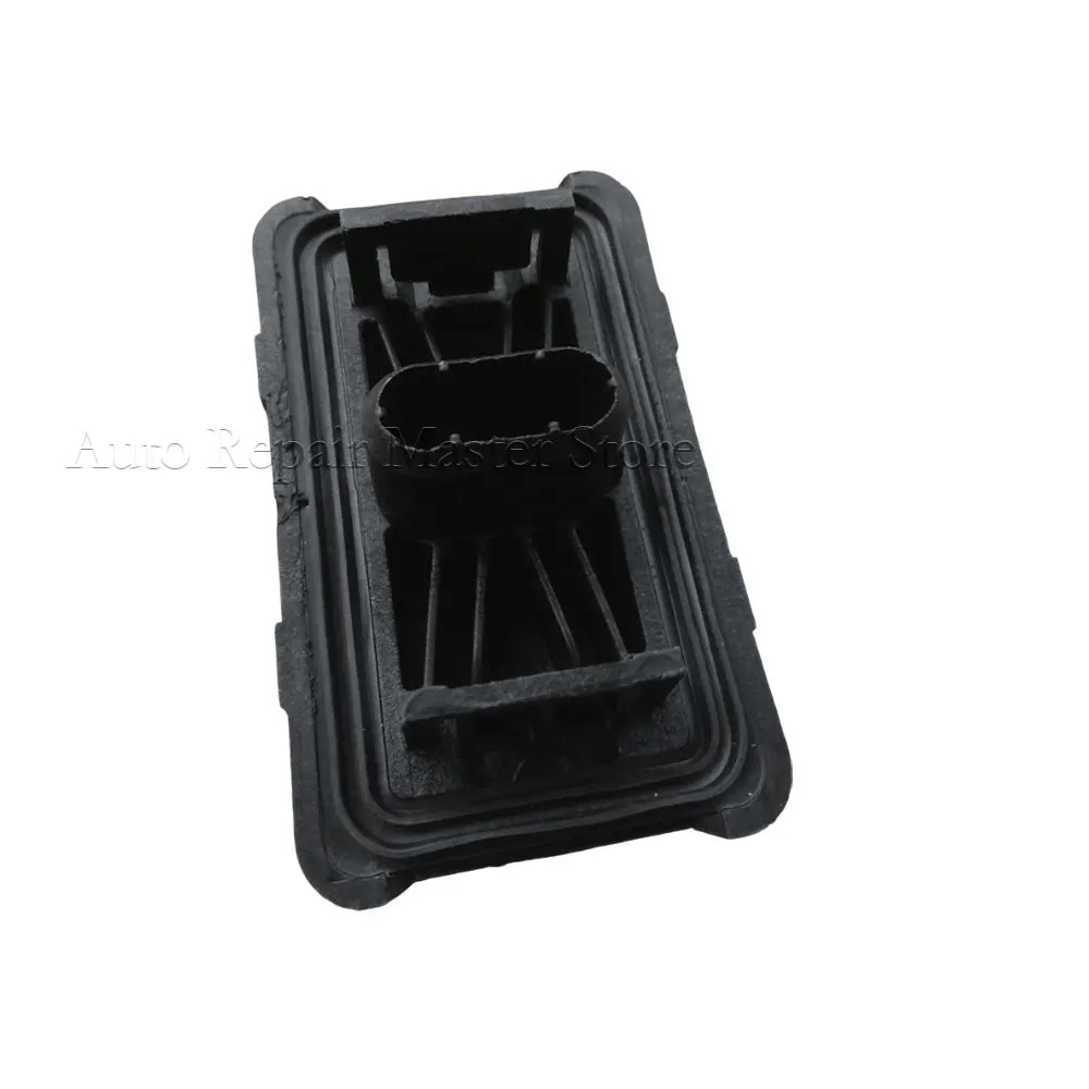 Jack Point Pad Under Jacking Support Plug Lift Block For BMW E60 E61 01-10 5 SERIES X3 F25 X4 F26 51717065919 Car Accessories