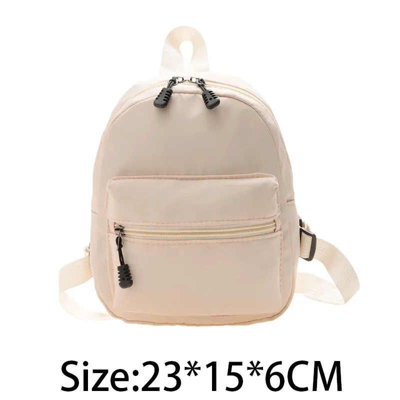 2024 Disney Tinker Bell Women Girly Heart MINI Backpack New Design Fashionable College Style Teen Girls Cute Travel Bag Backpack