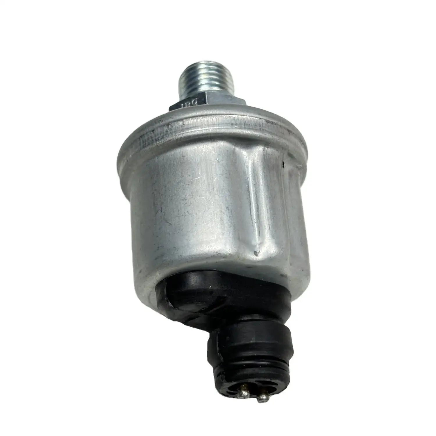 Oil Pressure Sensor 04190809 01183693 For Deutz BFM 1013 1012 2012 2013 High Quality