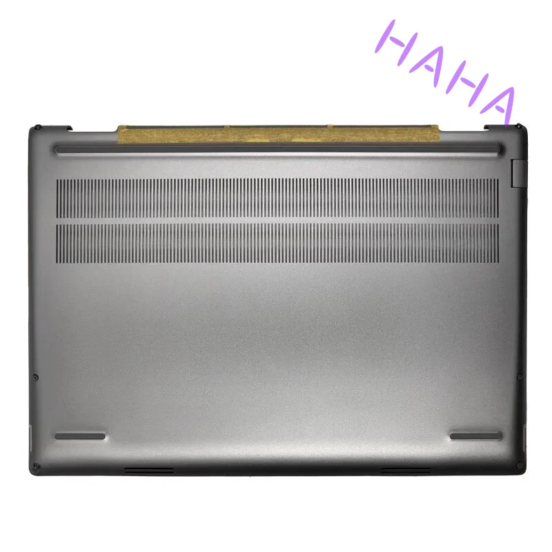 H+0N0HHX N0HHX New For Dell Precision 7680 M7680 Laptop Bottom Cover Case Lower Case Base Cover D Shell AM3MM000V46