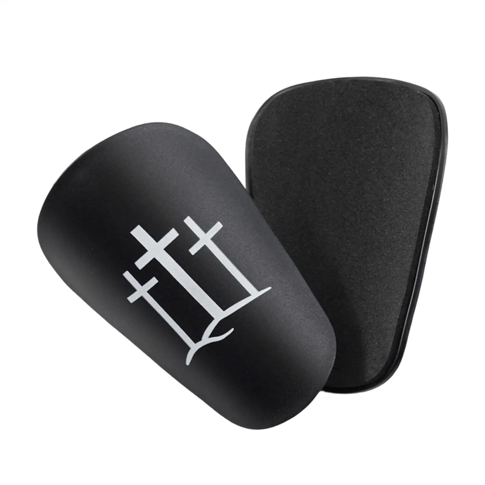 

Защитные накладки на голень, нескользящие, амортизирующие, для футбола, баскетбола, тенниса, бокса, кикбоксинга, альпинизма, для детей