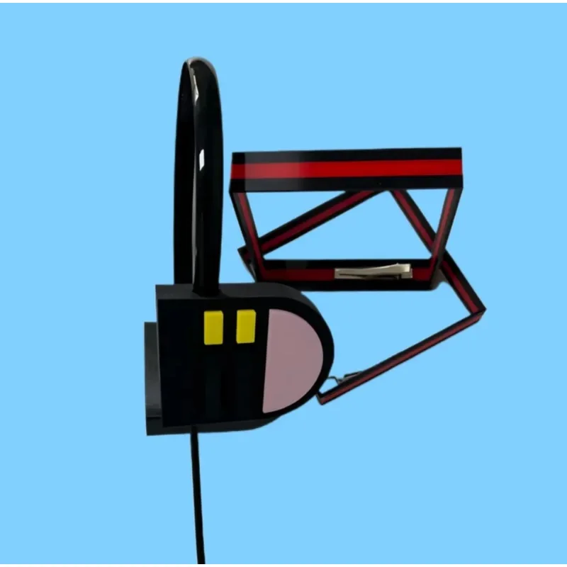 vocaloid-season-女性マジカルスノーミクコスプレヘッドフォンヘアアクセサリーロールプレイヘッドバンド-yy-89