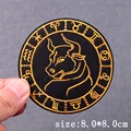 PE9174CT