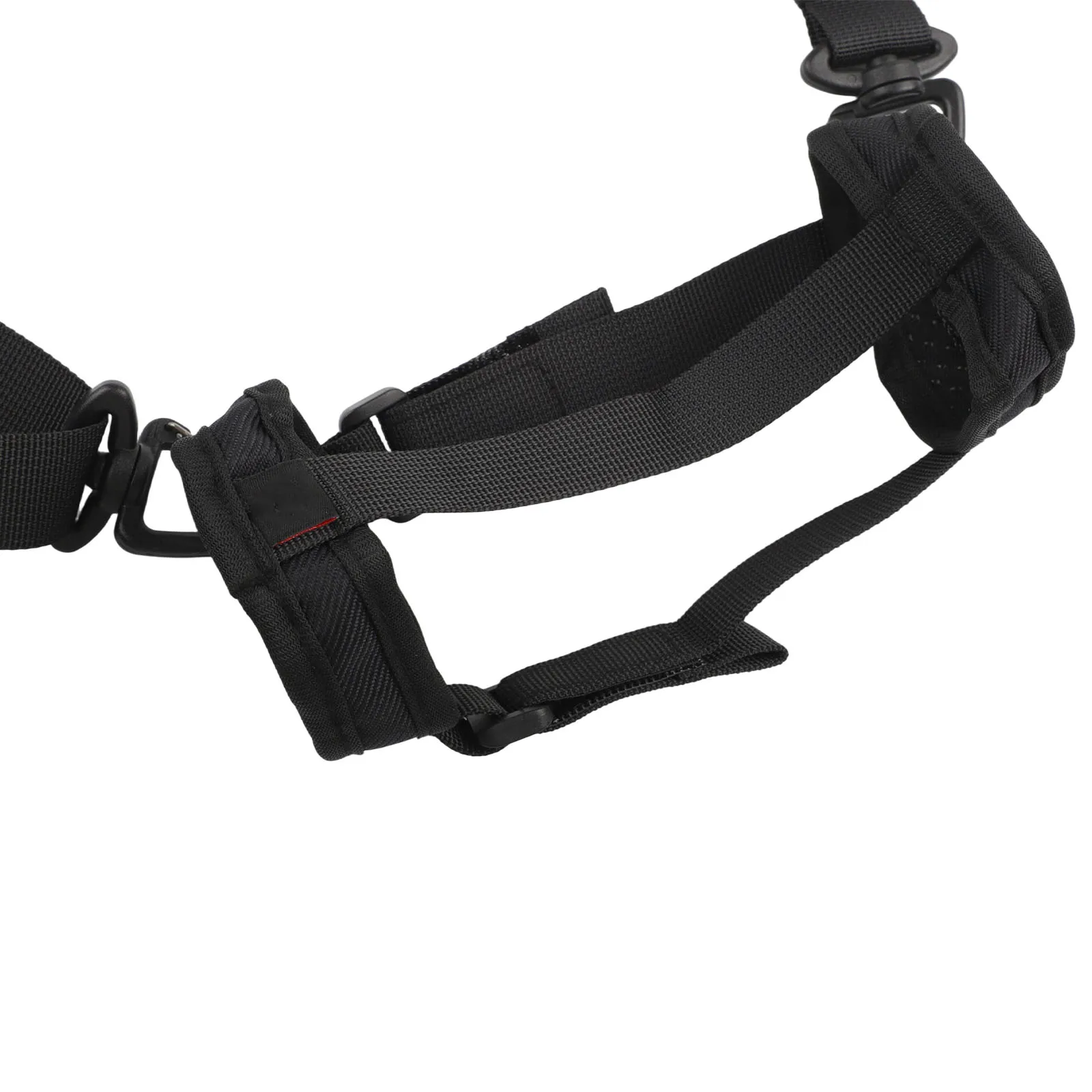 For Jbl Flip7/6 Por… - image