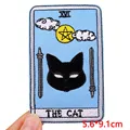 PE8741CT