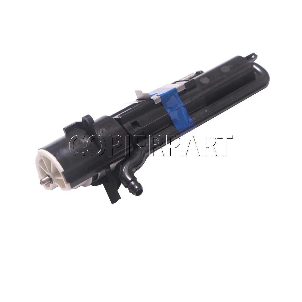 Toner สำหรับ Ricoh MP C3002 C3502 C4502 C5502 Toner Supply Unit MPC3002 MPC3502 MPC4502 MPC5502