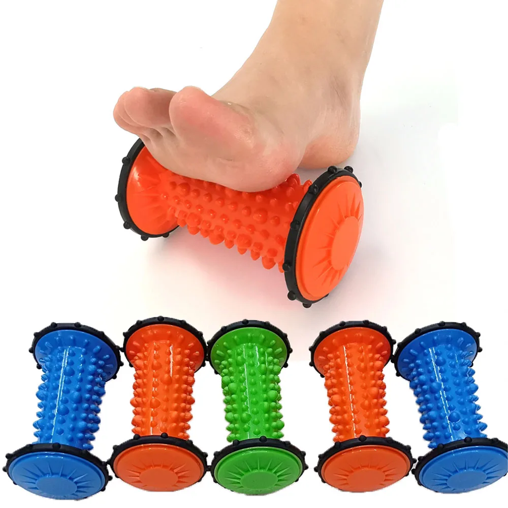 #28 Back Massagers List of Top Picks