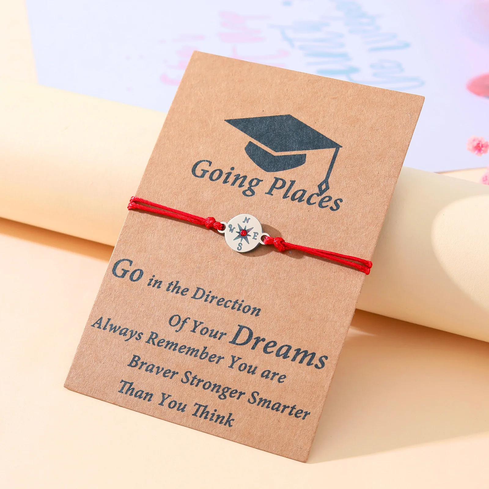 New Trend Stainless… - image