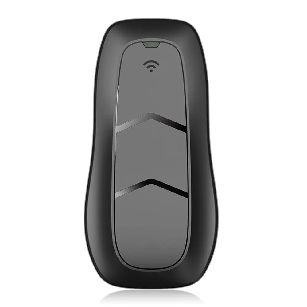 OBDSTAR Key SIM KSIM Smart Key Simulator for X300 DP Plus X300 Pro4 with USB interface