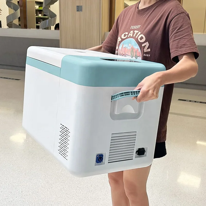 #For-86 Degree Cryo…