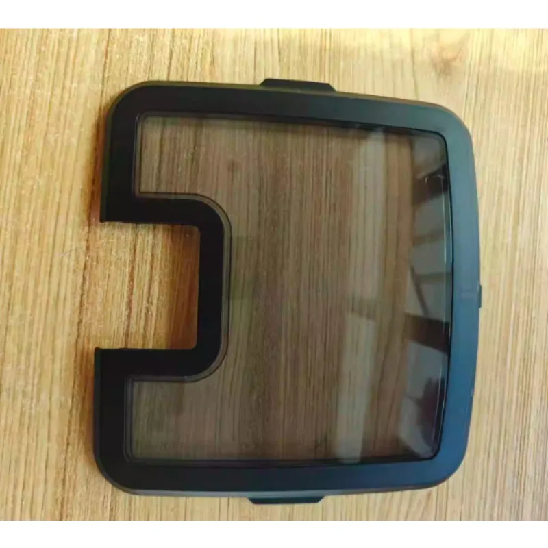 

Подходит для аксессуаров для кофемашин EP5242/EP5548, крышка отделения для зерен/бака для воды