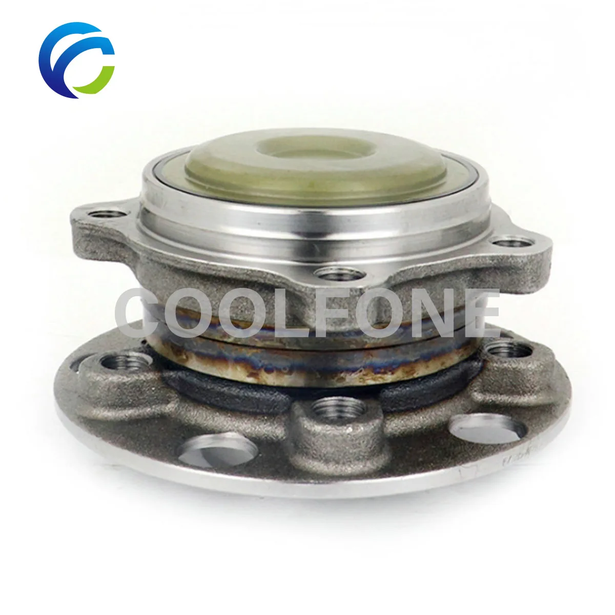 Front Wheel Hub Bearing For MERCEDES-BENZ C-CLASS W206  C180 C200 C300 C-CLASS T-MODEL S206 S-CLASS V223 2233340200 A2233340200