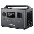 400W Portable Power