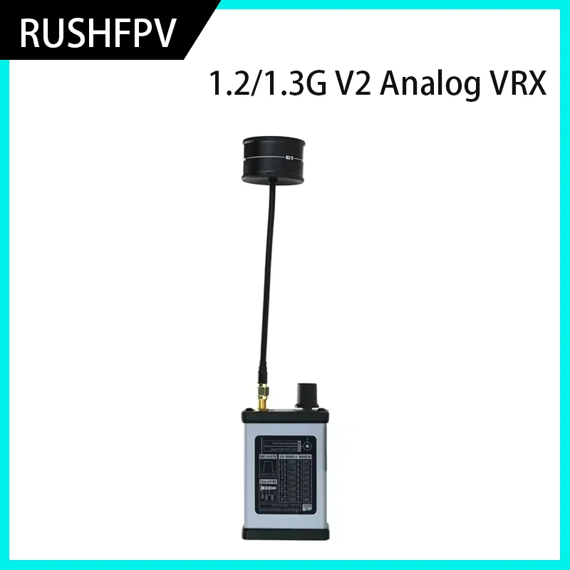 future-flight-rushfpv-12-13g-v2-modulo-analogico-vrx-trasmettitore-video-ricevitore-con-antenna-circolare-polarizzata-7-30v-fpv-drone