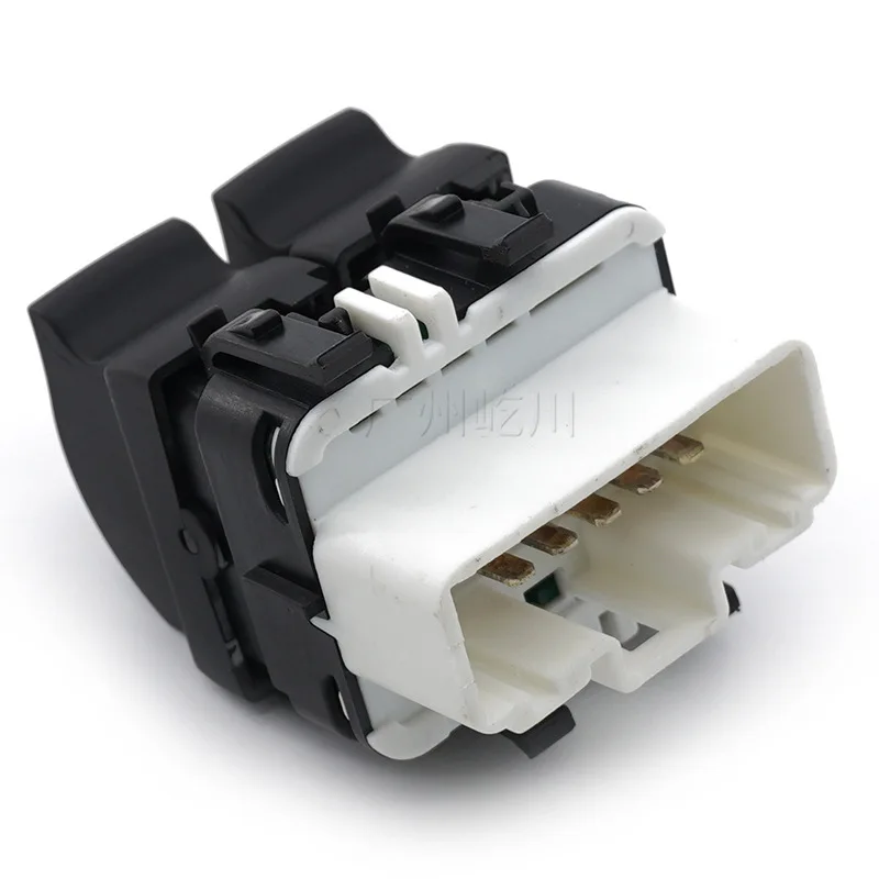 

8200315042 for Renault Laguna Automotive Glass Lifter Control Switch Window Adjustment Switch