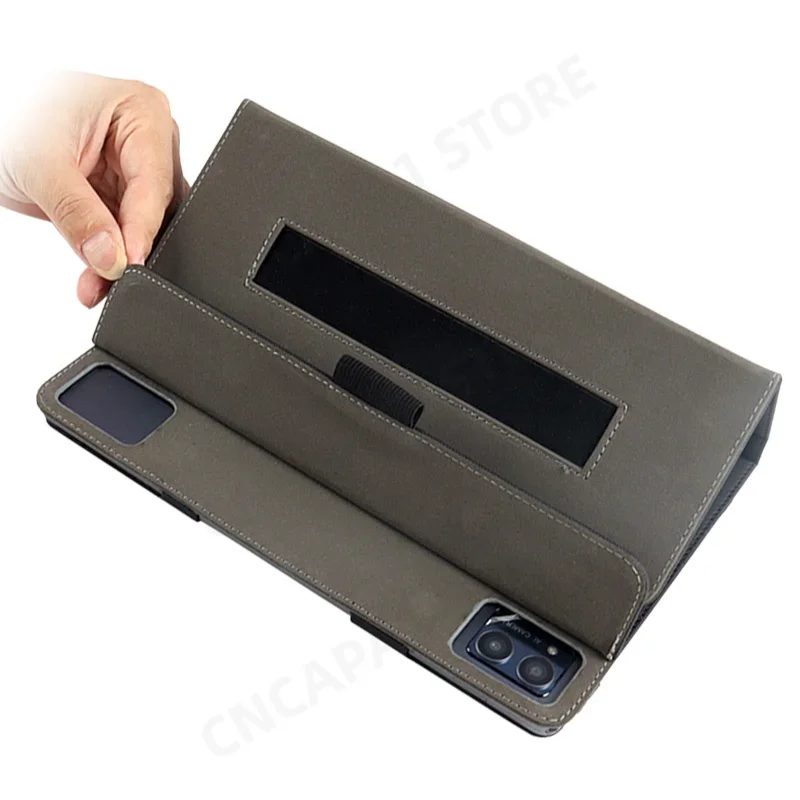 For Funda ‎Blackview Tab 60 Pro WiFi (2024) 10.1