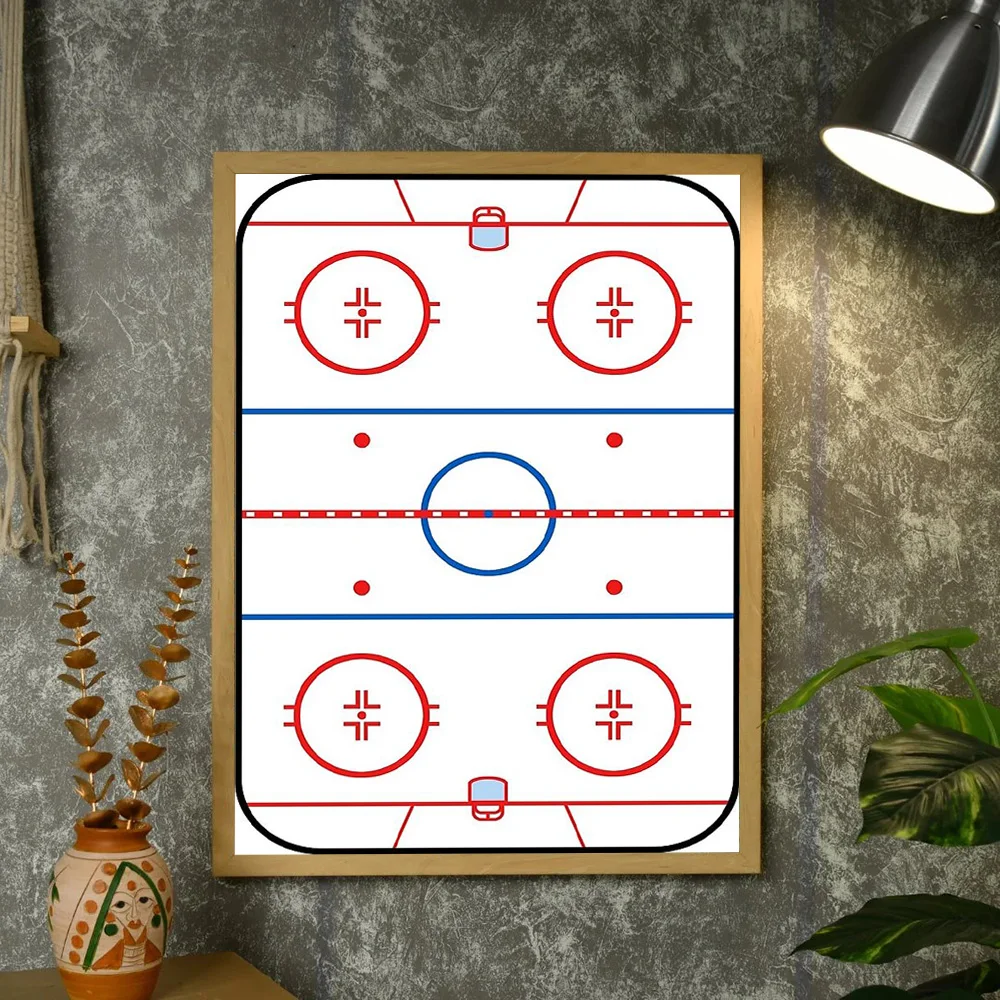 الطيور البحرية قماش جدار الفن الساحلي ديكور المحيط الحيوان اللوحة الأزرق الطيور طباعة ديكور المنزل الطبيعة الفني هدية #4