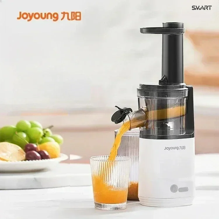 Automatic new Juice extractor - Small. Portable. Mini. Multi-function.home kitchen use