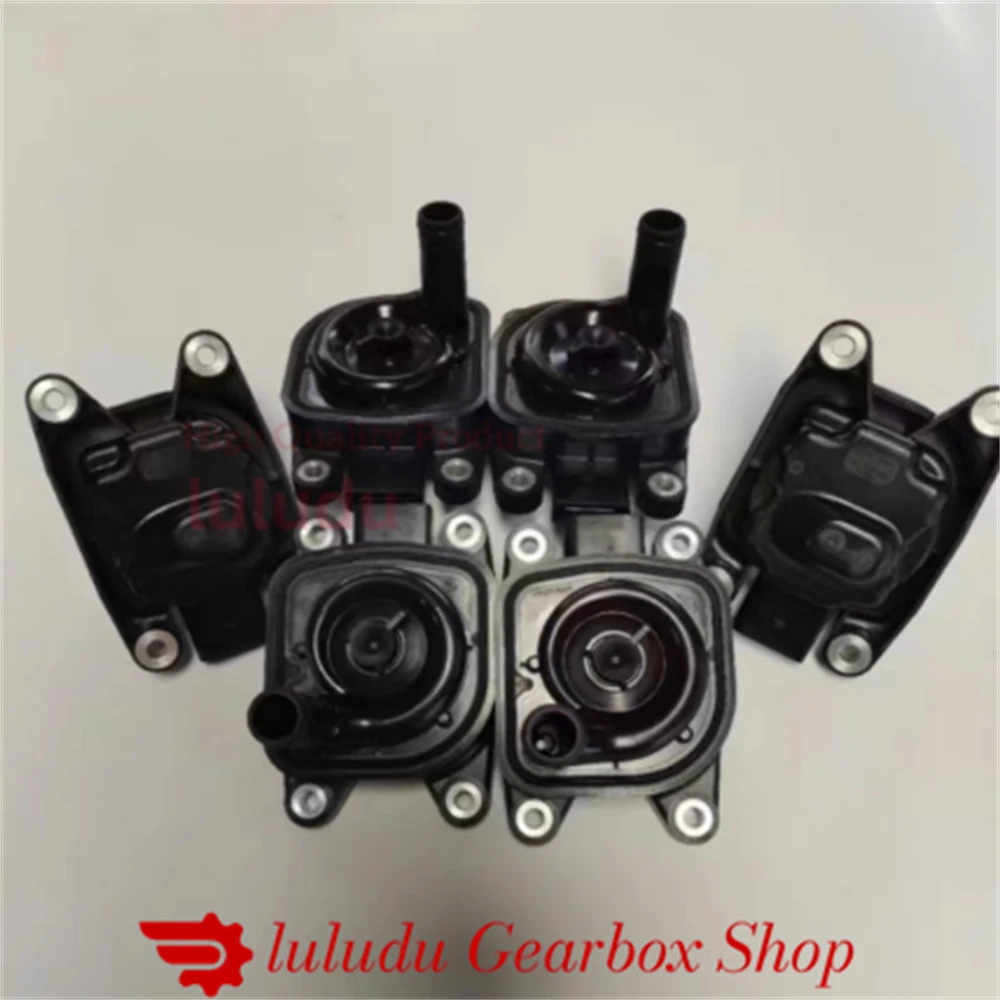 

Original 0CK 0CL 0CJ DL382 Automatic Transmission Oil Pump 0CK321281L Suitable for Volkswagen PHIDEON Skoda Audi Q5 A6